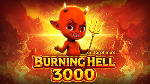 Endorphina | Burning Hell 3000 Degrees