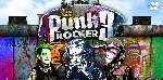 Nolimit City | Punk Rocker 3