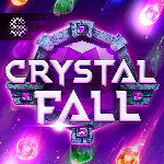 Spribe | Crystal Fall
