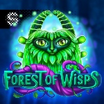 Spribe | Forest of Whisps
