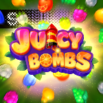 Spribe | Juicy Bombs