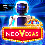 Spribe | Neo Vegas