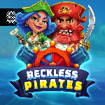 Featured game from Spribe