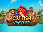 Nolimit City | Catfish Hunters