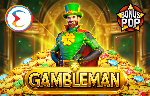 Endorphina | Gambleman