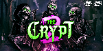 Nolimit City | The Crypt 2