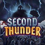 Featured game from Thunderkick