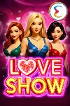 Endorphina | Love Show