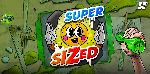 Nolimit City | Supersized
