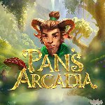 Thunderkick | Pan's Arcadia