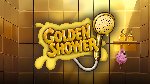 Nolimit City | Golden Shower