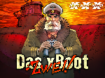 Nolimit City | DAS XBOOT 2WEI!