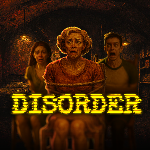 Nolimit City | DISORDER