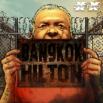 Featured game from Nolimit City