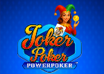 Speedy Tomatoes | Joker Poker Powerpoker™