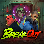 Nolimit City | BREAKOUT