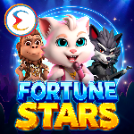 Endorphina | Fortune Stars