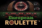 NetEnt | European Roulette