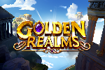 NetEnt | Golden Realms