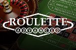 NetEnt | Roulette Advanced