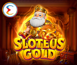 Endorphina | Sloteus Gold