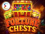 Endorphina | Fortune Chests