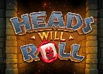 Thunderkick | Heads Will Roll