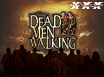 Nolimit City | DEAD MEN WALKING
