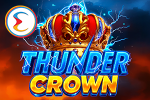 Endorphina | Thunder Crown