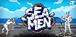 Nolimit City | SEAMEN