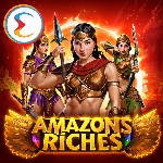Endorphina | Amazons Riches