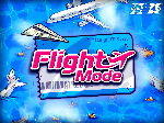 Nolimit City | FLIGHT MODE