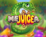 Featured game from Thunderkick