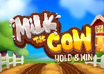Thunderkick | Milk The Cow