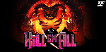 Nolimit City | KILL EM ALL
