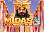 Thunderkick | Midas Golden Touch 3