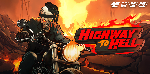 Nolimit City | HIGHWAY TO HELL