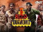 Nolimit City | BLOOD DIAMOND