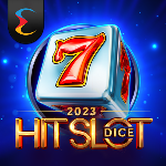 Featured game from Endorphina