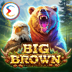 Endorphina | Big Brown