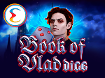 Endorphina | Book of Vlad Dice
