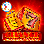 Endorphina | Chance Machine 100 Dice