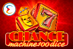 Endorphina | Chance Machine 40 Dice