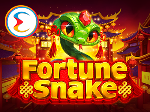 Endorphina | Fortune Snake