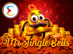Endorphina | Mr. Jingle Bells