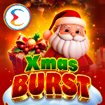 Endorphina | XMas Burst
