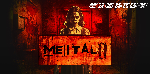 Nolimit City | MENTAL 2