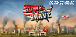 Nolimit City | HOME OF THE BRAVE