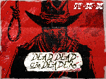 Nolimit City | Dead, Dead Or Deader