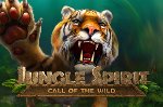 NetEnt | Jungle Spirit Megaways Buy Feature